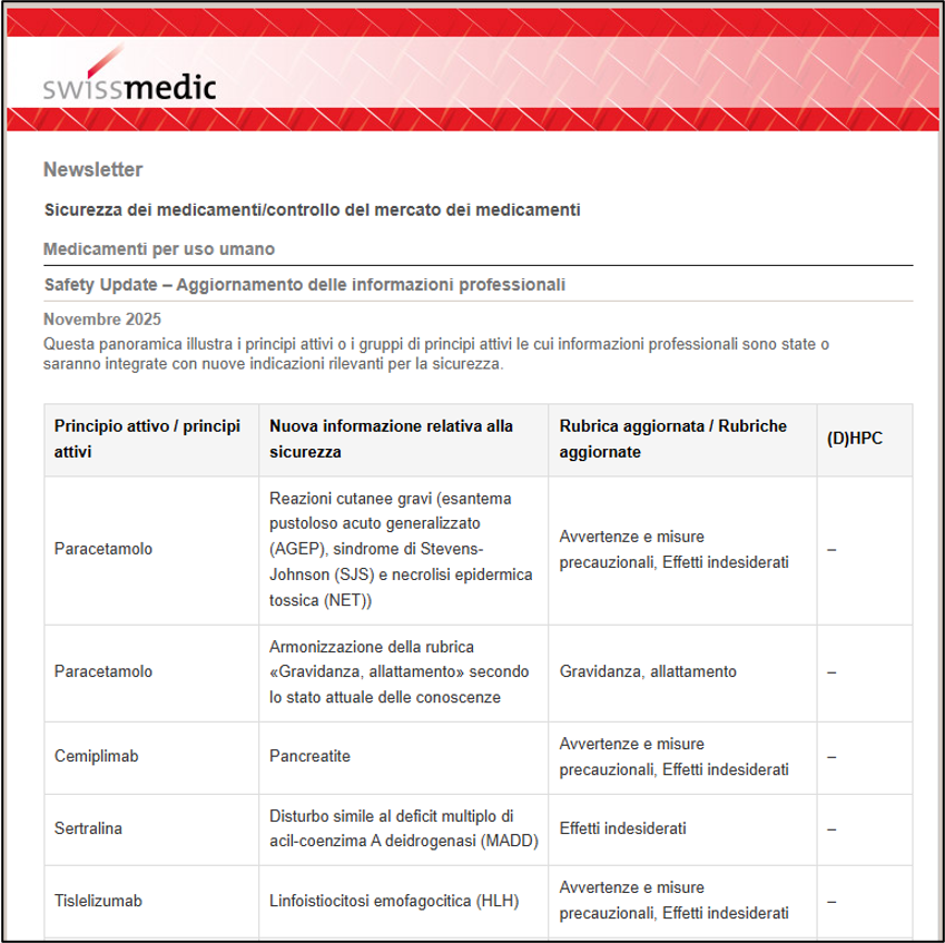 IT_Safety Update_aktualisierung_FI